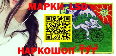 твердый Бугуруслан