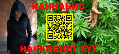 твердый Бугуруслан